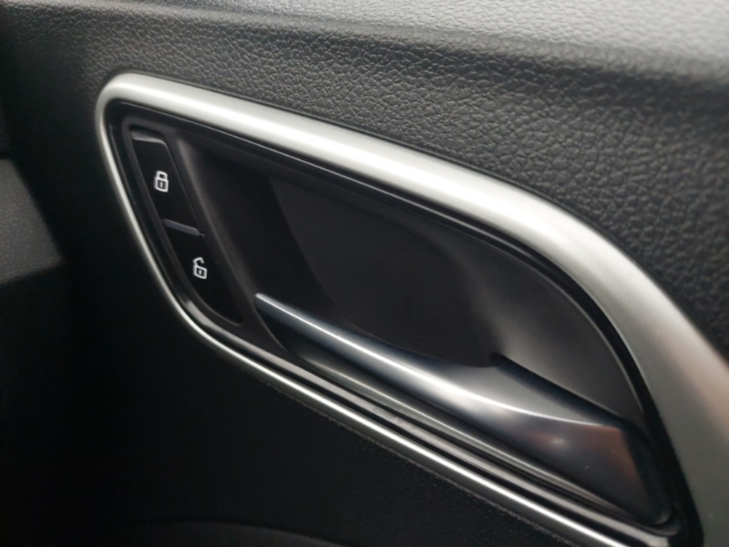 Used MG MG ZS 2019 for sale - 77424195: Photo 13