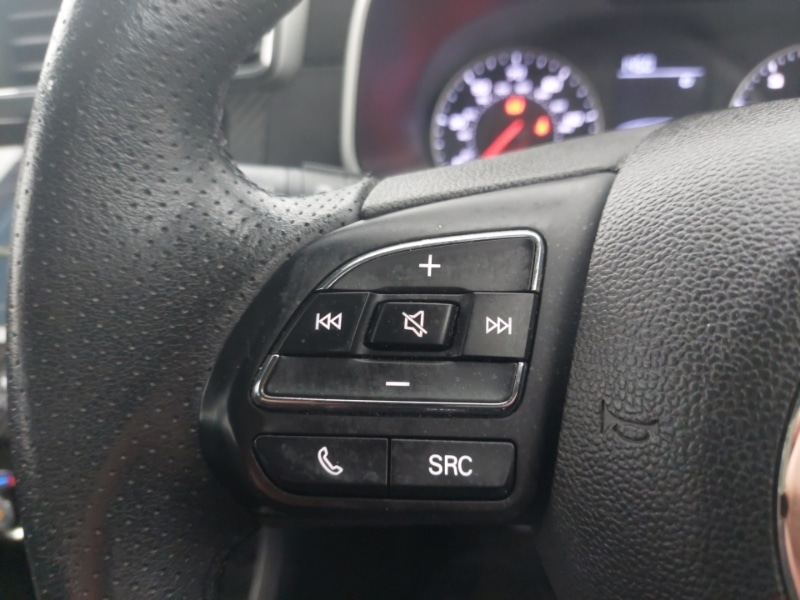 Used MG MG ZS 2019 for sale - 77424195: Photo 16