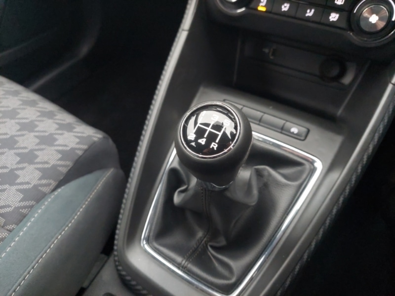 Used MG MG ZS 2019 for sale - 77424195: Photo 18