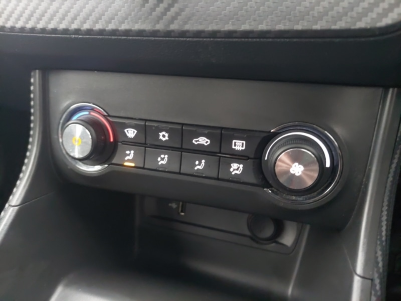 Used MG MG ZS 2019 for sale - 77424195: Photo 19