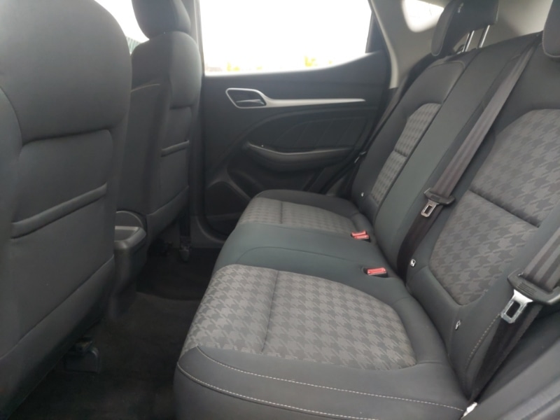 Used MG MG ZS 2019 for sale - 77424195: Photo 6