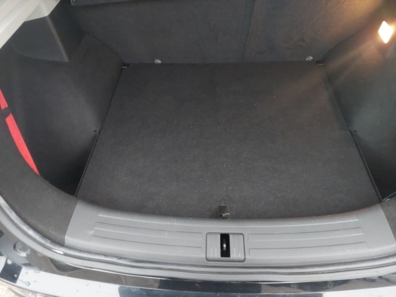 Used MG MG ZS 2019 for sale - 77424195: Photo 8