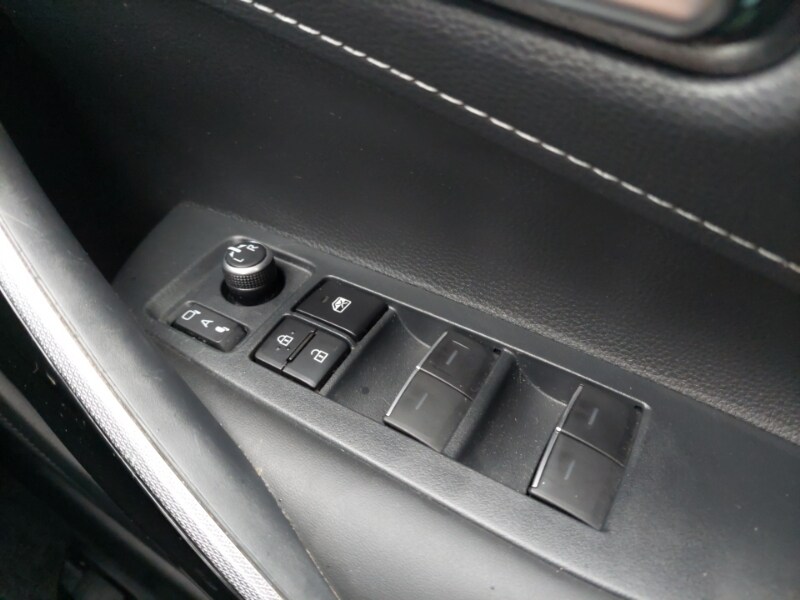 Used Toyota Corolla 2022 for sale - 77518185: Photo 13