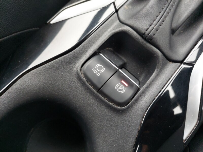 Used Toyota Corolla 2022 for sale - 77518185: Photo 18