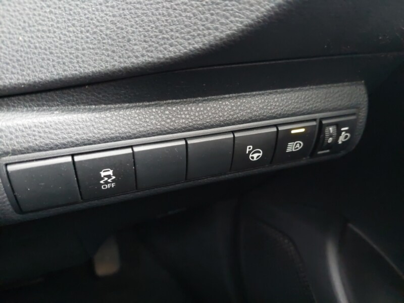 Used Toyota Corolla 2022 for sale - 77518185: Photo 19