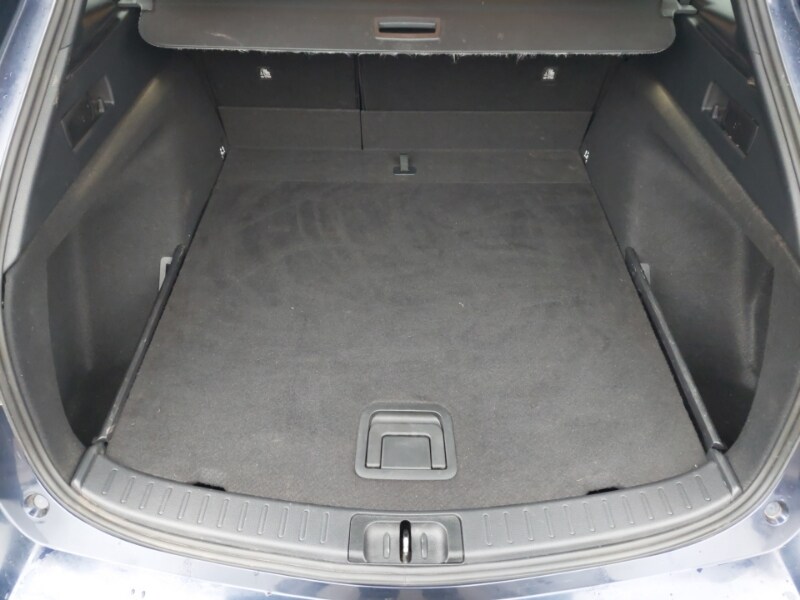 Used Toyota Corolla 2022 for sale - 77518185: Photo 8