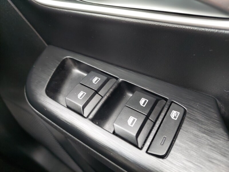 Used MG MG ZS 2024 for sale - 77580069: Photo 13