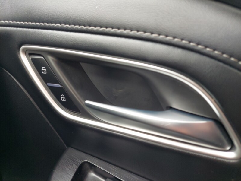 Used MG MG ZS 2024 for sale - 77580069: Photo 14