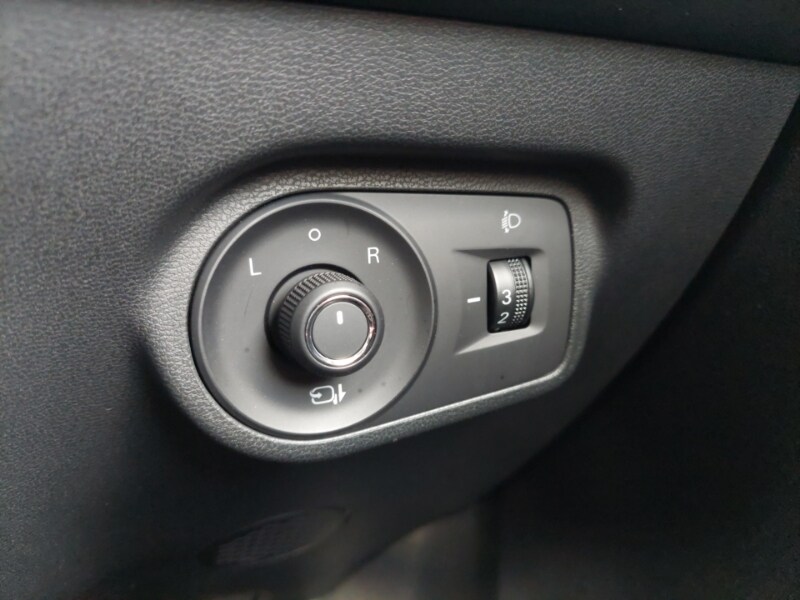 Used MG MG ZS 2024 for sale - 77580069: Photo 15