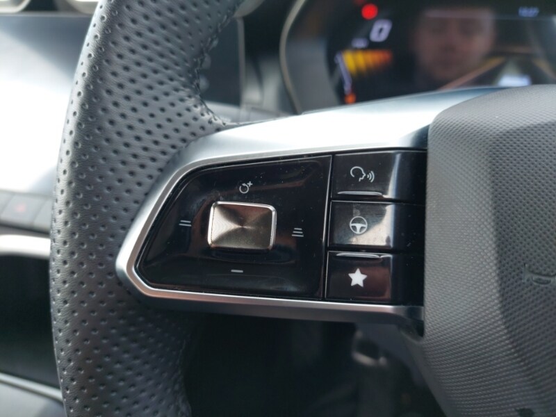 Used MG MG ZS 2024 for sale - 77580069: Photo 17