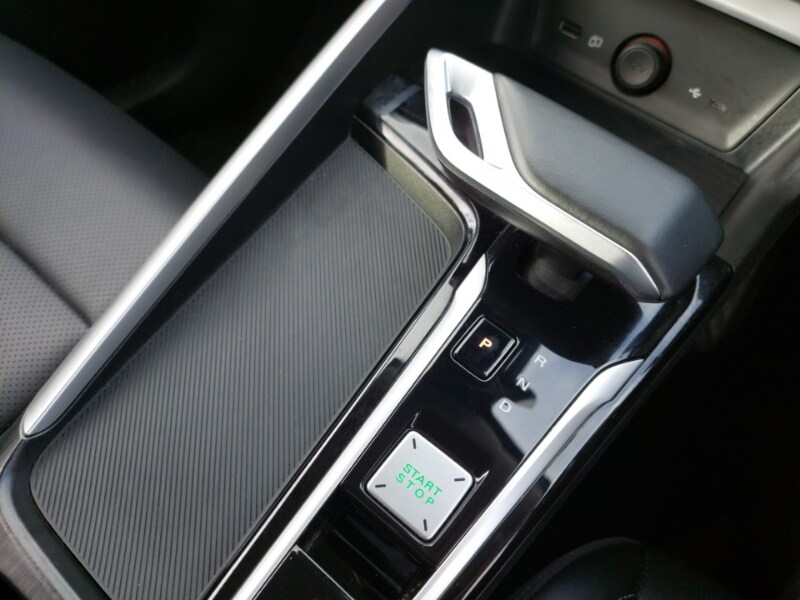 Used MG MG ZS 2024 for sale - 77580069: Photo 18