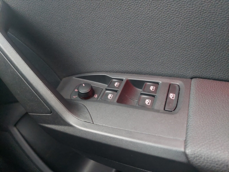 Used SEAT Ibiza 2017 for sale - 76511549: Photo 13