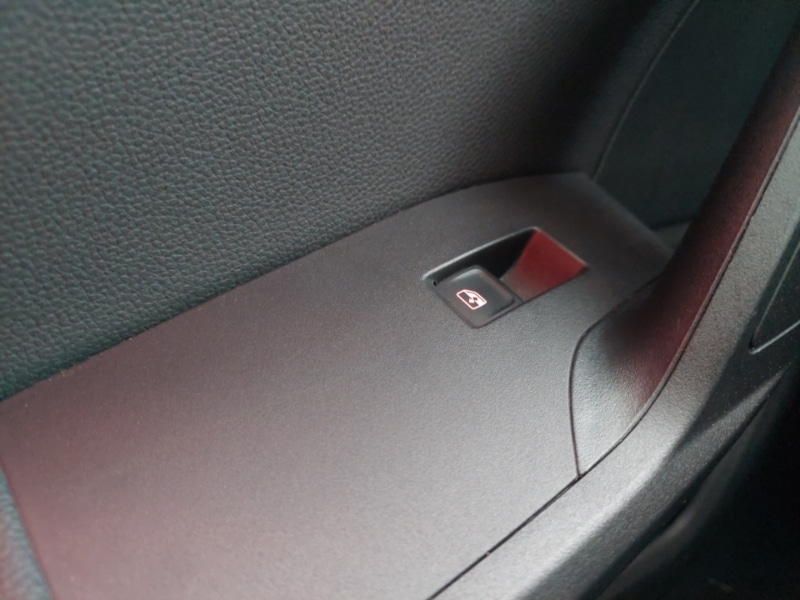 Used SEAT Ibiza 2017 for sale - 76511549: Photo 14