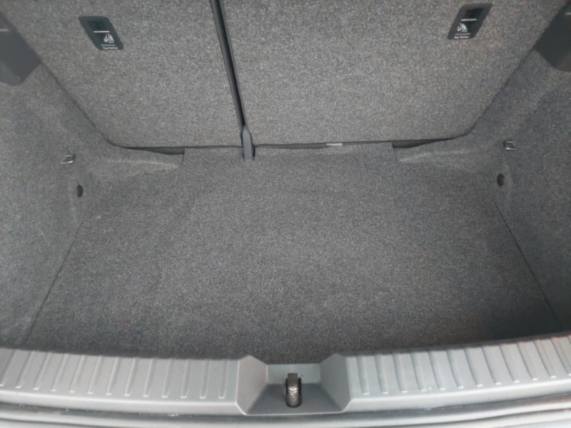 Used SEAT Ibiza 2017 for sale - 76511549: Photo 8