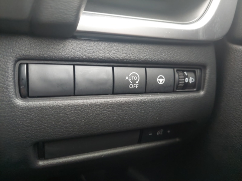 Used Nissan Qashqai 2025 for sale - 77908350: Photo 14