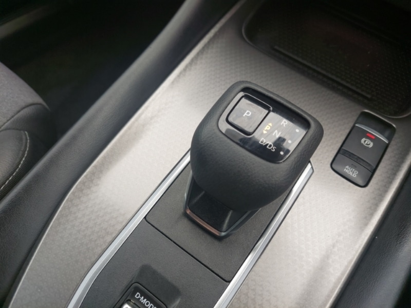 Used Nissan Qashqai 2025 for sale - 77908350: Photo 17