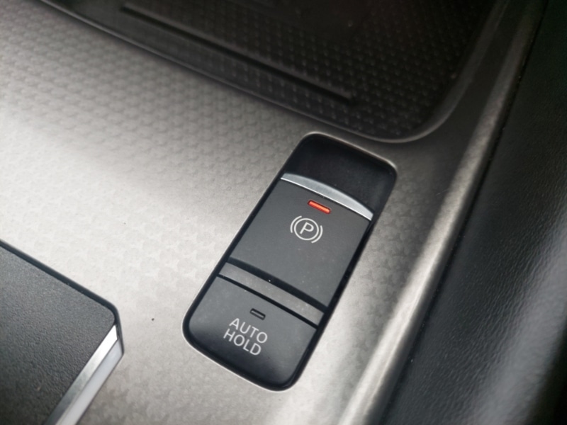 Used Nissan Qashqai 2025 for sale - 77908350: Photo 18