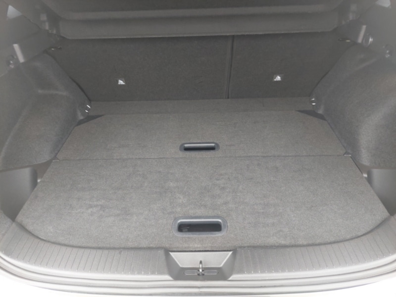 Used Nissan Qashqai 2025 for sale - 77908350: Photo 8