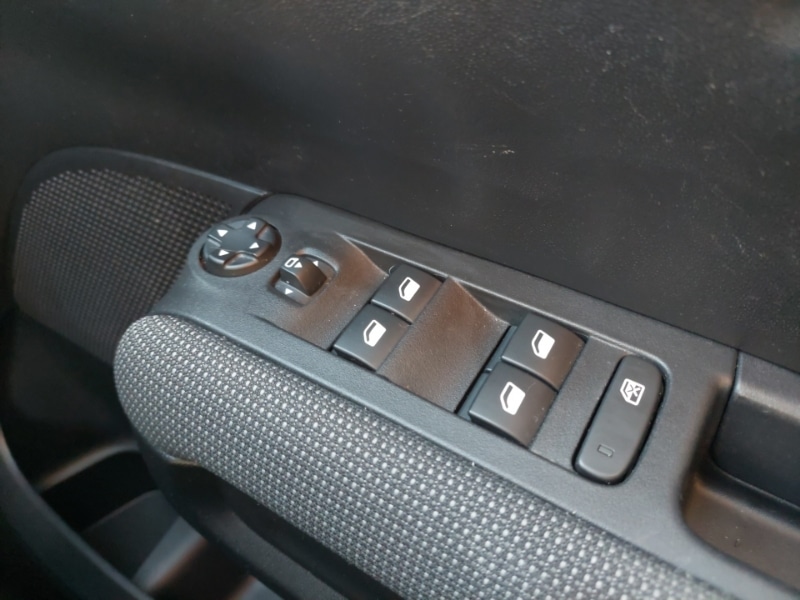 Used Citroen C3 Aircross 2022 for sale - 76779375: Photo 13