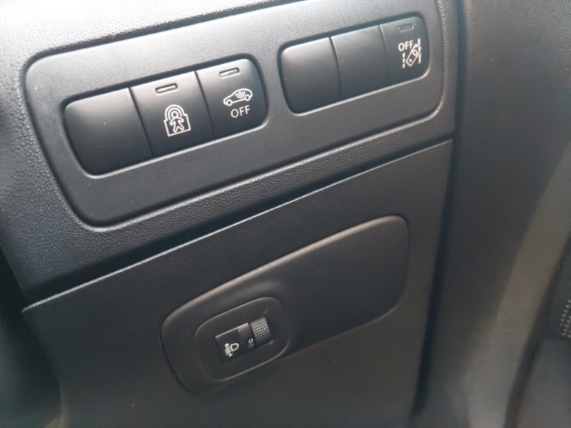 Used Citroen C3 Aircross 2022 for sale - 76779375: Photo 16