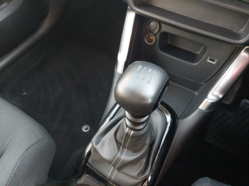 Used Citroen C3 Aircross 2022 for sale - 76779375: Photo 17