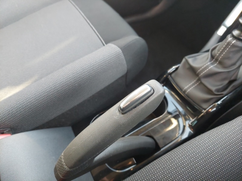 Used Citroen C3 Aircross 2022 for sale - 76779375: Photo 19