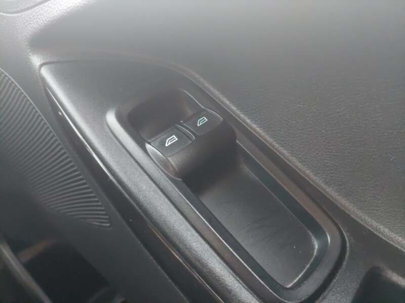 Used Ford Ka+ 2018 for sale - 76815996: Photo 13