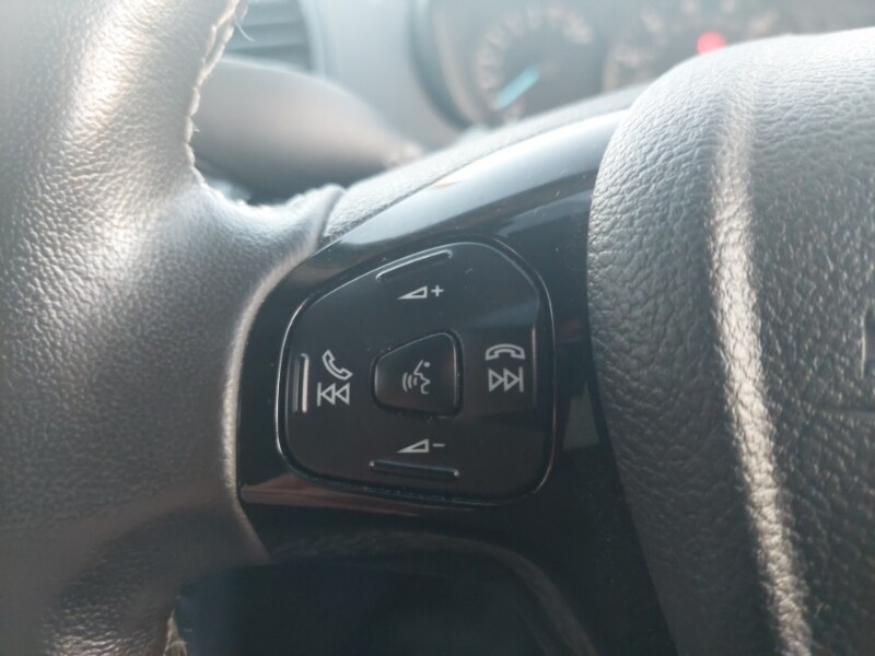 Used Ford Ka+ 2018 for sale - 76815996: Photo 15