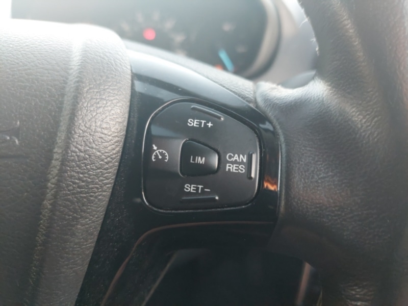 Used Ford Ka+ 2018 for sale - 76815996: Photo 16