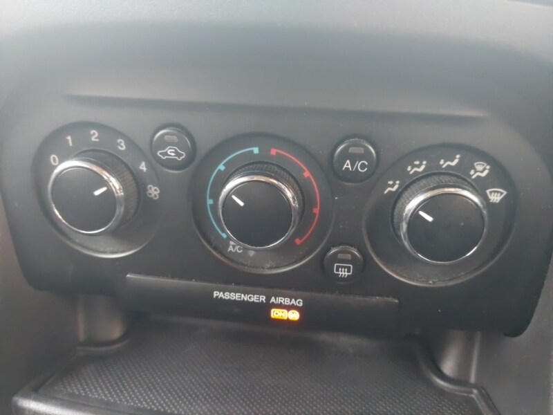 Used Ford Ka+ 2018 for sale - 76815996: Photo 17