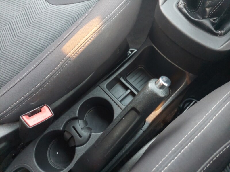 Used Ford Ka+ 2018 for sale - 76815996: Photo 19