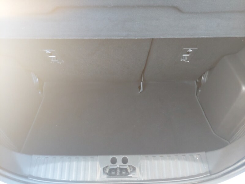 Used Ford Ka+ 2018 for sale - 76815996: Photo 8