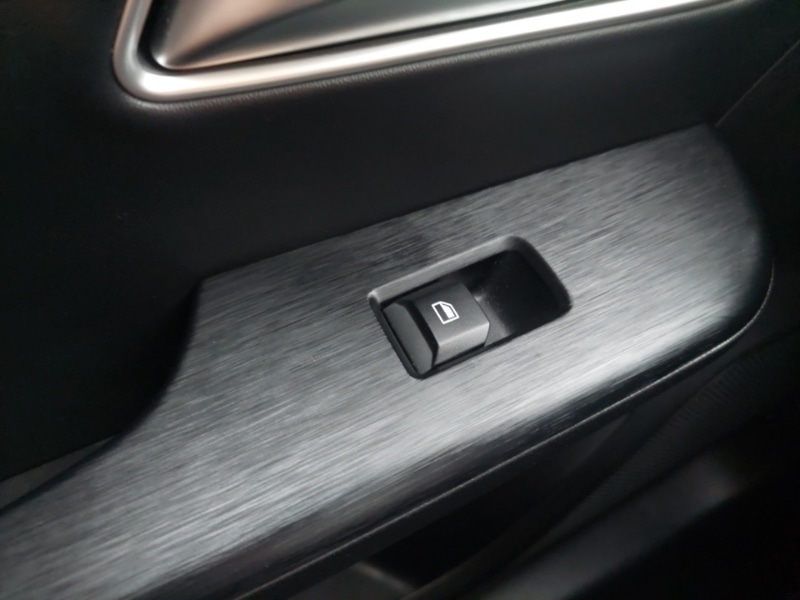 Used MG MG ZS 2024 for sale - 76721608: Photo 13