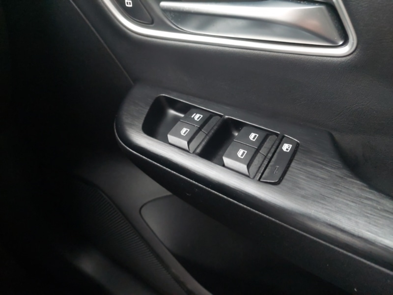 Used MG MG ZS 2024 for sale - 76721608: Photo 14