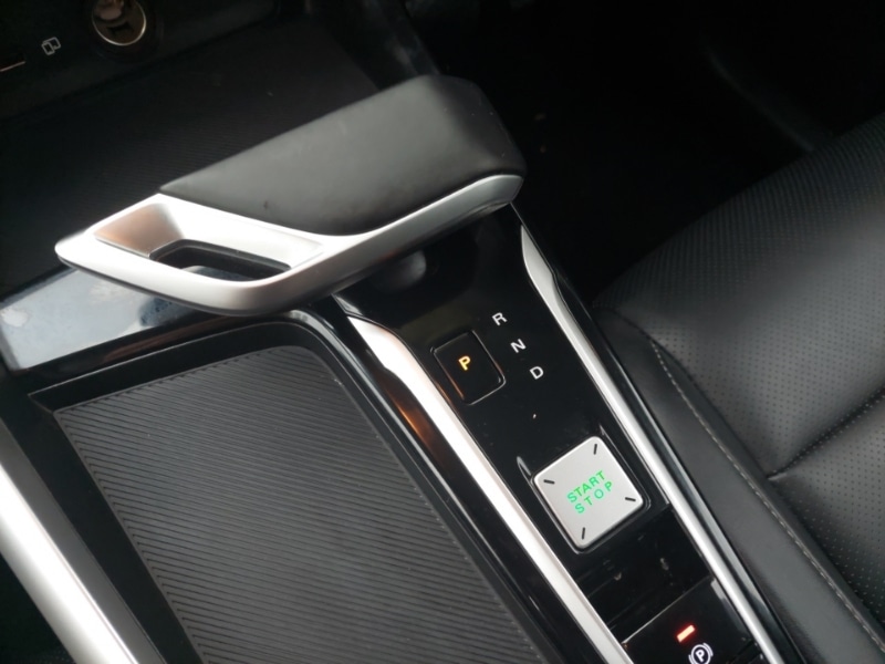 Used MG MG ZS 2024 for sale - 76721608: Photo 18