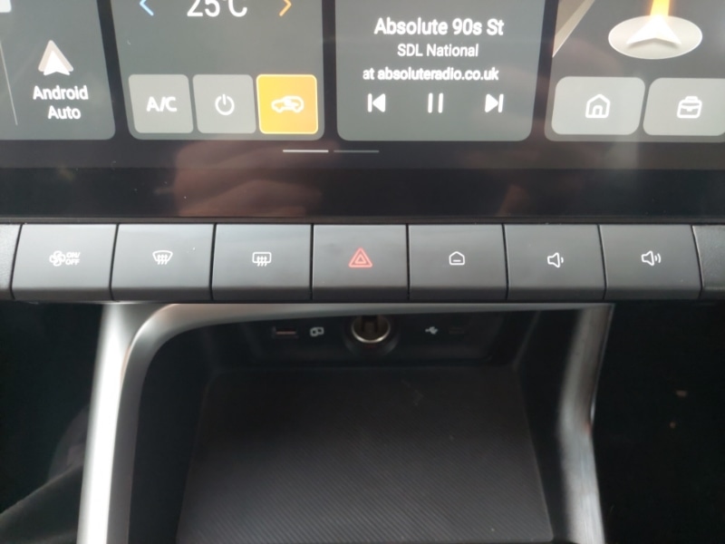 Used MG MG ZS 2024 for sale - 76721608: Photo 19