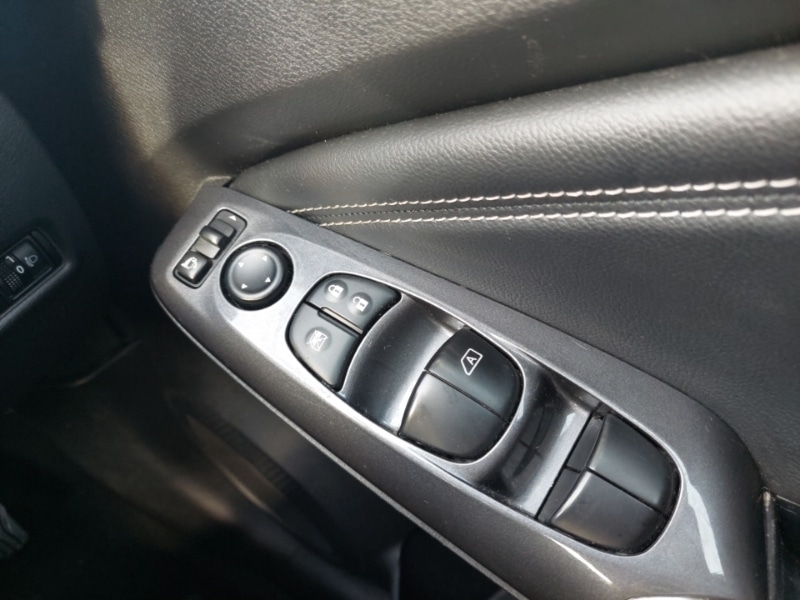 Used Nissan Juke 2023 for sale - 78040754: Photo 13