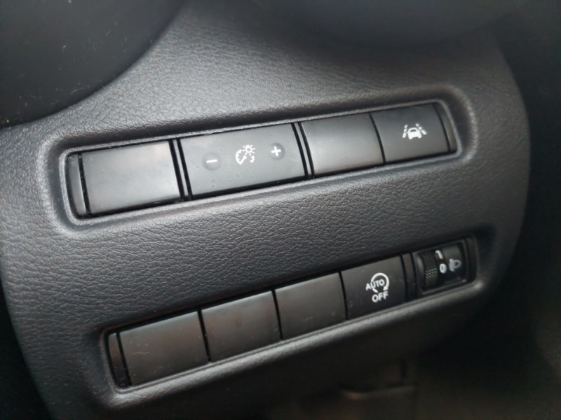 Used Nissan Juke 2023 for sale - 78040754: Photo 14