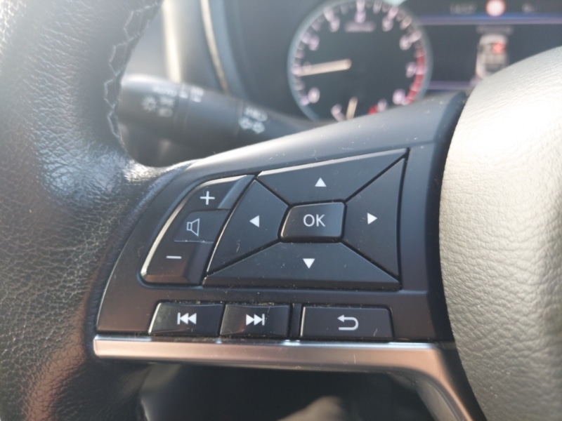 Used Nissan Juke 2023 for sale - 78040754: Photo 15