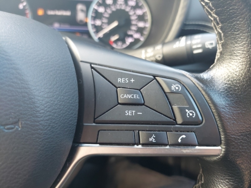 Used Nissan Juke 2023 for sale - 78040754: Photo 16