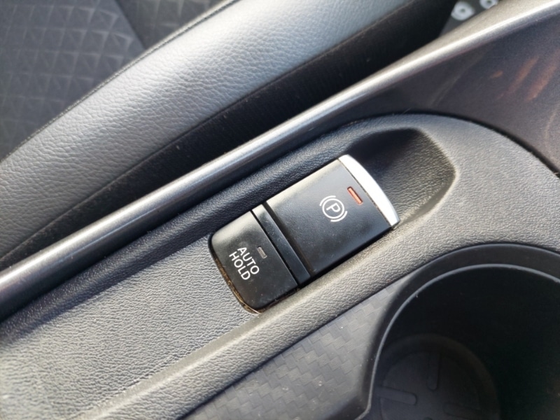 Used Nissan Juke 2023 for sale - 78040754: Photo 17