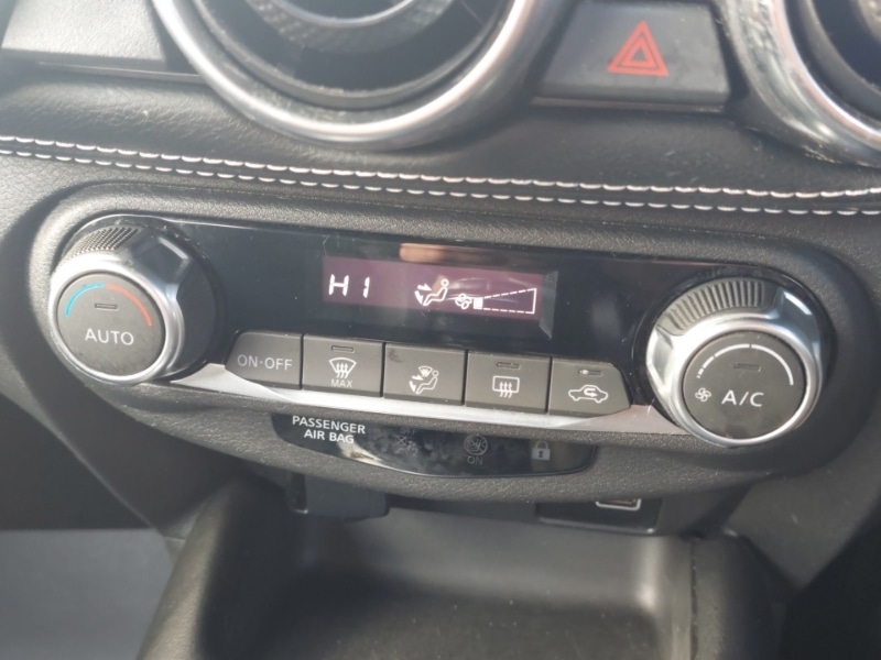 Used Nissan Juke 2023 for sale - 78040754: Photo 19