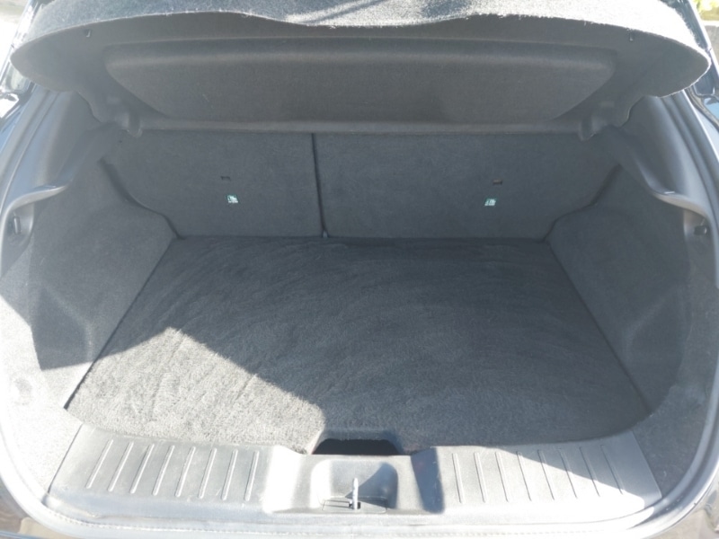 Used Nissan Juke 2023 for sale - 78040754: Photo 8