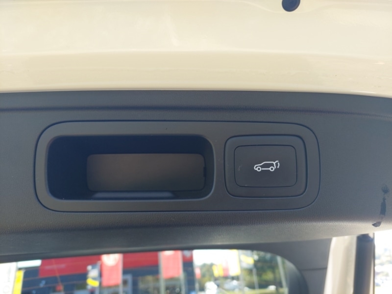 Used MG MG HS 2024 for sale - 76103319: Photo 13
