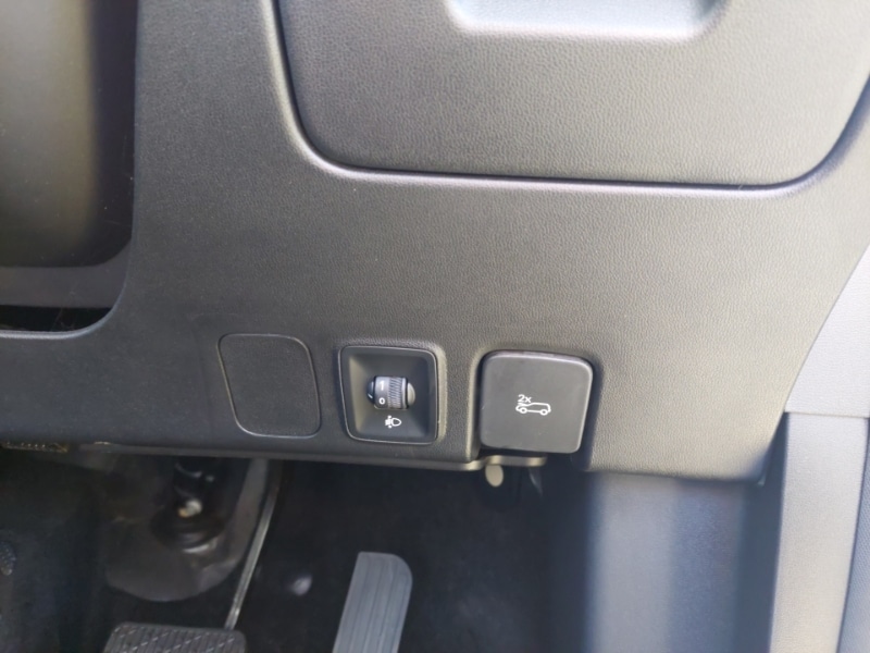 Used MG MG HS 2024 for sale - 76103319: Photo 15