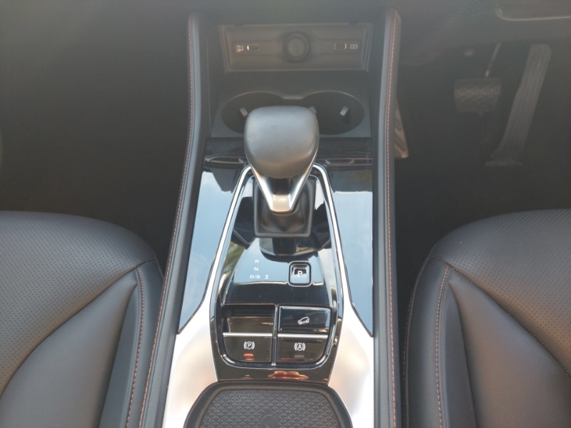 Used MG MG HS 2024 for sale - 76103319: Photo 18