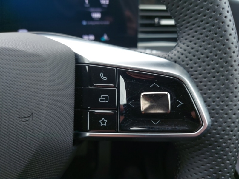 Used MG MG HS 2025 for sale - 78159235: Photo 16