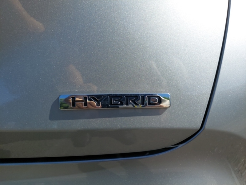 Used Nissan Juke 2023 for sale - 76571658: Photo 13