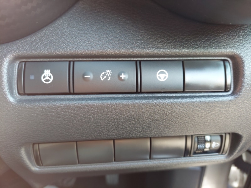 Used Nissan Juke 2023 for sale - 76571658: Photo 14