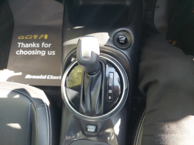 Used Nissan Juke 2023 for sale - 76571658: Photo 17